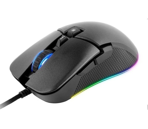 C-Tech Dawn GM-24L