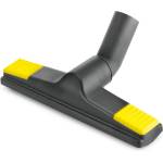 Kärcher Накрайник за под 300 mm Karcher (2.889-005.0)