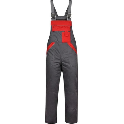 B-Wolf Зимен гащеризон zeus (130004)