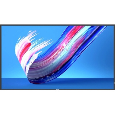 Philips 55BDL3650Q