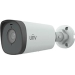 Uniview IPC2314SB-ADF60KM-I0