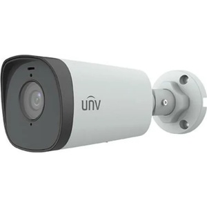 Uniview IPC2314SB-ADF60KM-I0