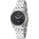 Image 1 of Tissot T006.207.11.058.00