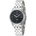 Tissot T006.207.11.058.00