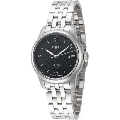 Tissot T006.207.11.058.00