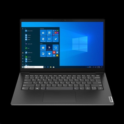 Lenovo V14 G2 82KC000RCK