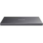 Lenovo IdeaPad Slim 3 83K1007FBM Преносими компютри