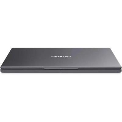 Лаптоп Lenovo IDEAPAD SLIM 3 15IRH10 83K1007FBM , 1000GB SSD , 15.30 , 24 , Intel Core i7-13620H (10 cores) , Intel UHD Graphics , Без OS (IDEAPAD SLIM 3 15IRH10 83K1007FBM)
