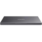 Lenovo IdeaPad Slim 3 83K1007FBM Преносими компютри