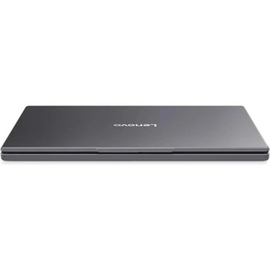Lenovo IdeaPad Slim 3 83K1007FBM Преносими компютри