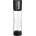 Shots Pumped Premium Rechargeable Automatic Pump