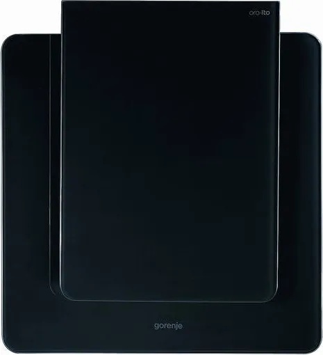 Gorenje DKG552-ORA 55cm