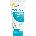 FLEXONATURE® Instant Cold Gel - 100 мл