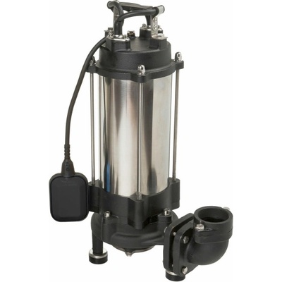 Dambat IBO Kraken 1800 230V 996055