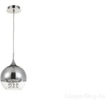 Maytoni Fermi P140-PL-110-1-N