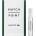 Lacoste Match Point Cologne Pour Homme Eau de Toilette Sample Spray 1.2 ml за мъже