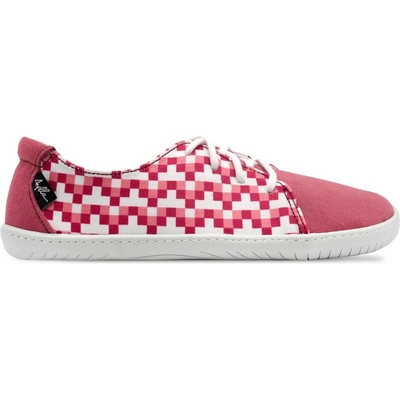 AYLLA Nuna quadro w 38