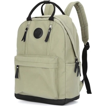 Himawari 1087s07 zelený 16 l