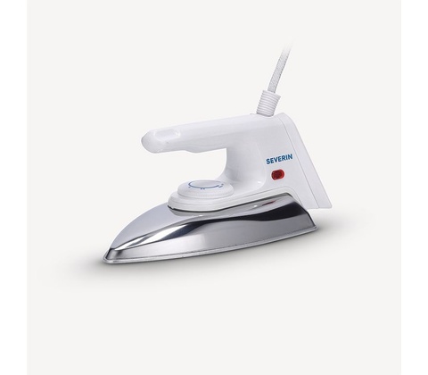 SEVERIN BA 3211