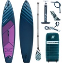Paddleboard Gladiator PRO 11'2