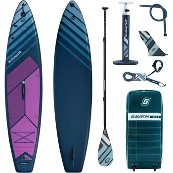 Paddleboard Gladiator PRO 11'2