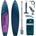 Paddleboard Gladiator PRO 11'2