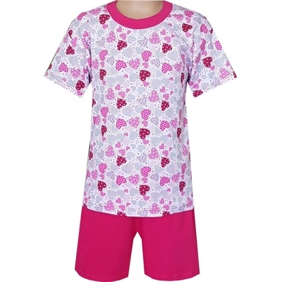 Foltýn pyžamo DP51