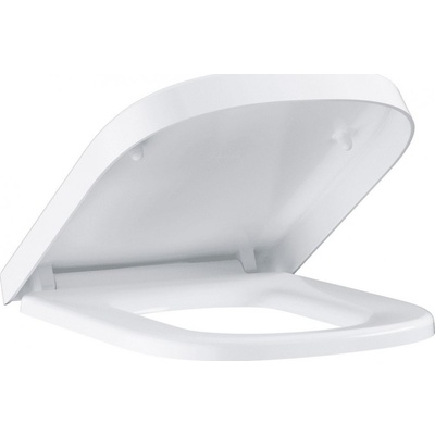GROHE Euro Ceramic 39330001