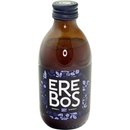 Energetické nápoje Erebos Herbal Energy dry 250 ml