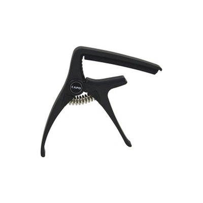 ABX-C20 ACOUST KAPODASTR ABX GUITARS