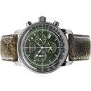 Image 1 of Zeppelin 8680-4