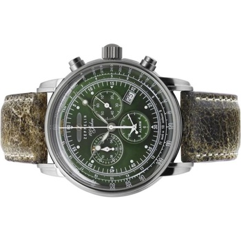 Image 1 of Zeppelin 8680-4