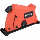 Yato YT-82990