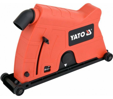 Yato YT-82990