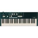 Hammond M-solo