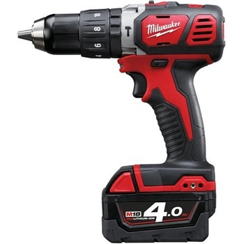 Milwaukee M18 BPD 402C 4933443520