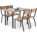Halmar Milton 1+4