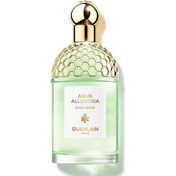 Guerlain Aqua Allegoria Rosa Verde EDT 75 ml