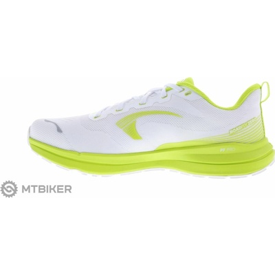 Inov 8 Roadfly Zero svetle zelená