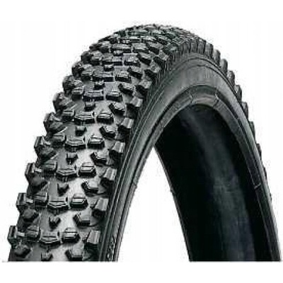 MTB Duro Triton 26x2.00 - drát