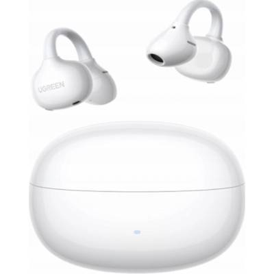Ugreen WS218 ClipBuds LDAC