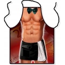 KupMa zástera Čašník