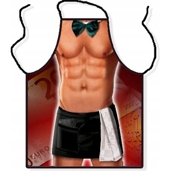 KupMa zástera Čašník