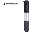 Topeak HybridRocket MT