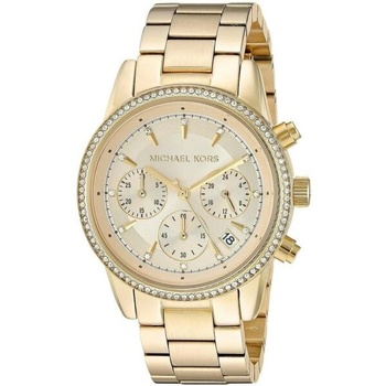 Image 1 of Michael Kors MK6356