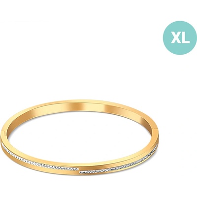 JVD náramek SSSB0055XI8GO