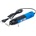 BGS Technic 74446
