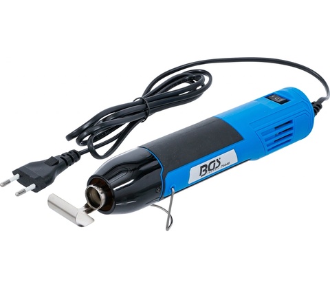 BGS Technic 74446