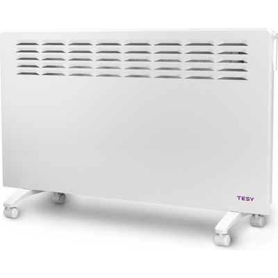 TESY ConvEco CN 055 200 MIS F (306600)