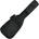 RockBag RB20516B Student Калъф за електрическа китара Black (RB 20516 B)